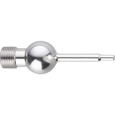 ifm Electronic E38425 Ingelaste beschermbuis E38425 1 stuk(s)