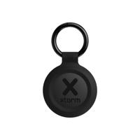 Xtorm Water-resistant TravelTag - Charcoal Black Xtorm Water-resistant TravelTag - Charcoal Black