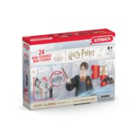 Schleich Harry Potter Adventskalender speelfiguur