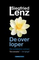 De overloper - Siegfried Lenz - ebook