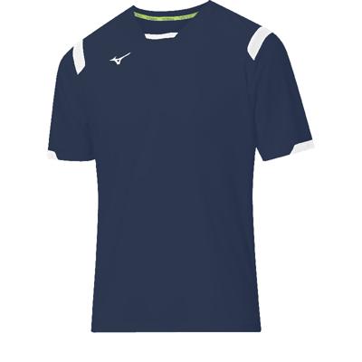 Mizuno JCR T-shirt Heren