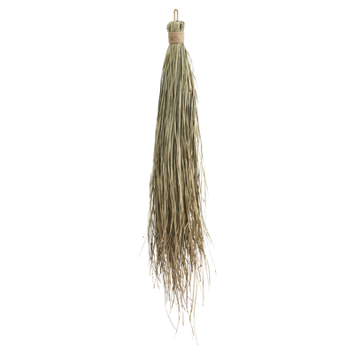 Madam Stoltz Wanddecoratie John Madam Stoltz Wanddecoratie John