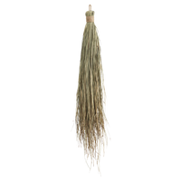 Madam Stoltz Wanddecoratie John - thumbnail