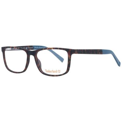 Heren Brillenframe Timberland TB1589 54052
