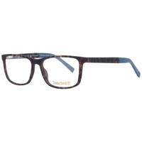 Heren Brillenframe Timberland TB1589 54052
