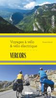 Fietsgids Vercors | Glenat Fietsgids Vercors | Glenat
