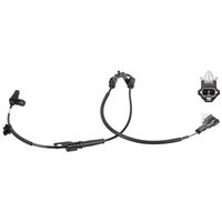 ABS - sensor 174598