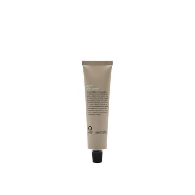 Oway Hair BeCurly Curly Hair Mask 50ml