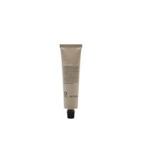 Oway Hair BeCurly Curly Hair Mask 50ml