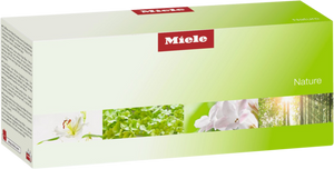 Miele Nature geurflacons set 3x