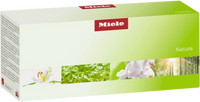 Miele Nature geurflacons set 3x - thumbnail