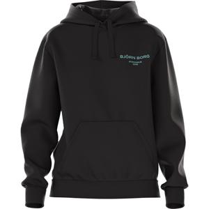 Björn Borg Essential Hoody