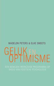 Geluk en optimisme (Paperback)