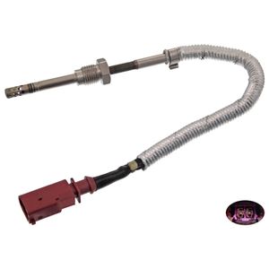 Uitlaatgastemperatuursensor 49278