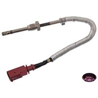 Uitlaatgastemperatuursensor 49278