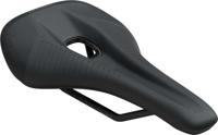 Ergon srs comp men saddle