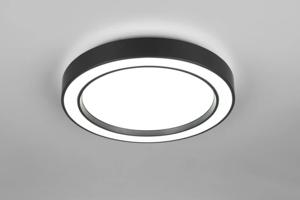 Trio RGB plafonnièreArco Ø 40cm - R65091432