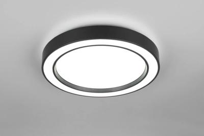 Trio RGB plafonnièreArco Ø 40cm - R65091432