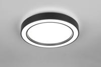 Trio RGB plafonnièreArco Ø 40cm - R65091432