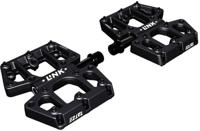 Tatze link composite mtb platform pedals