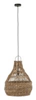 MUST Living Hanglamp Pollenca Abaca