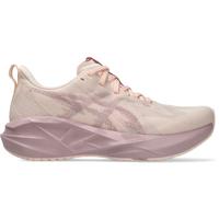 ASICS Novablast 5 Dames