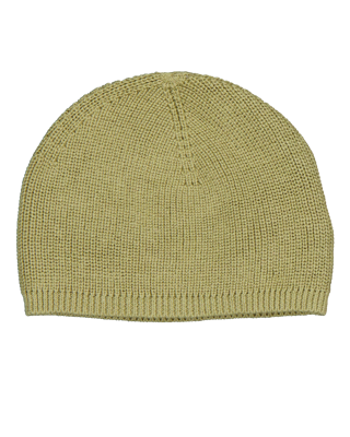Muts - Beige
