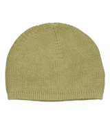 Muts - Beige