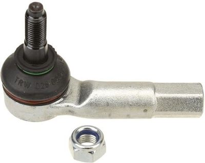 Stuurkogel JTE752