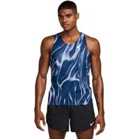 Nike Dri-FIT AeroSwift Singlet Heren