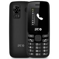 Draadloze telefoon SPC Internet TALK 2 GO 2341N
