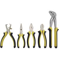 Velleman HPSET1 Tangenset