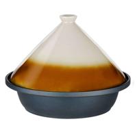 Tajine Alpina