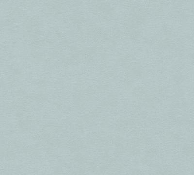 AS Creation French Affair - Blauw - Badkamer - 393418
