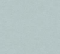 AS Creation French Affair - Blauw - Badkamer - 393418