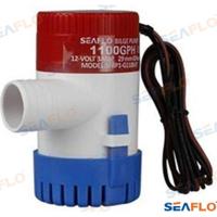 SFBP2G110001 - 1100 GPH 24V DOMPELPOMP