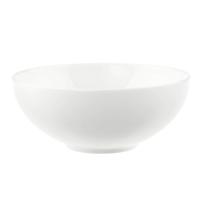 VILLEROY & BOCH - Anmut - Dessertschaaltje 13cm