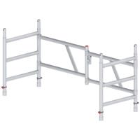 Altrex Vouwsteigerframe smal 3-sports RS5 - 321000 Altrex Vouwsteigerframe smal 3-sports RS5 - 321000