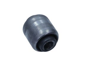 Draagarmrubber 725020
