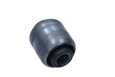 Draagarmrubber 725020