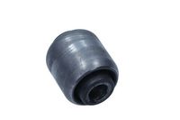Draagarmrubber 725020