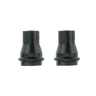 JAGWIRE Grub seals for elite sealed kits (10pcs)
