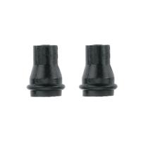 JAGWIRE Grub seals for elite sealed kits (10pcs) JAGWIRE Grub seals for elite sealed kits (10pcs)