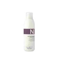 Fanola Professional Universal Neutralizer 1000ml Fanola Professional Universal Neutralizer 1000ml