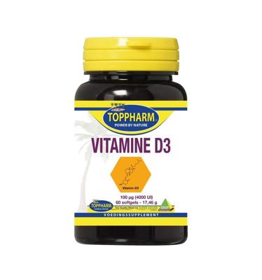 Vitamine D3