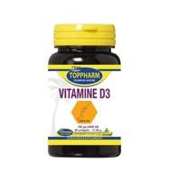 Vitamine D3