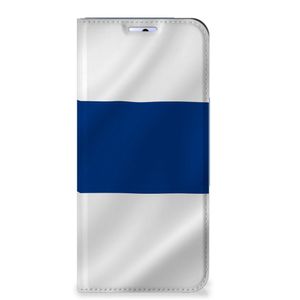 Motorola Moto G31 | G41 Standcase Finland