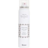 Biacrè Argan and Macadamia Oil Creative Hold Spray 100ml