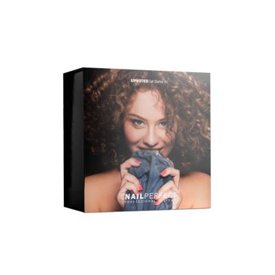 NailPerfect UPVOTED Get Started Kit NailPerfect UPVOTED Get Started Kit