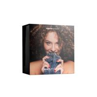 NailPerfect UPVOTED Get Started Kit NailPerfect UPVOTED Get Started Kit